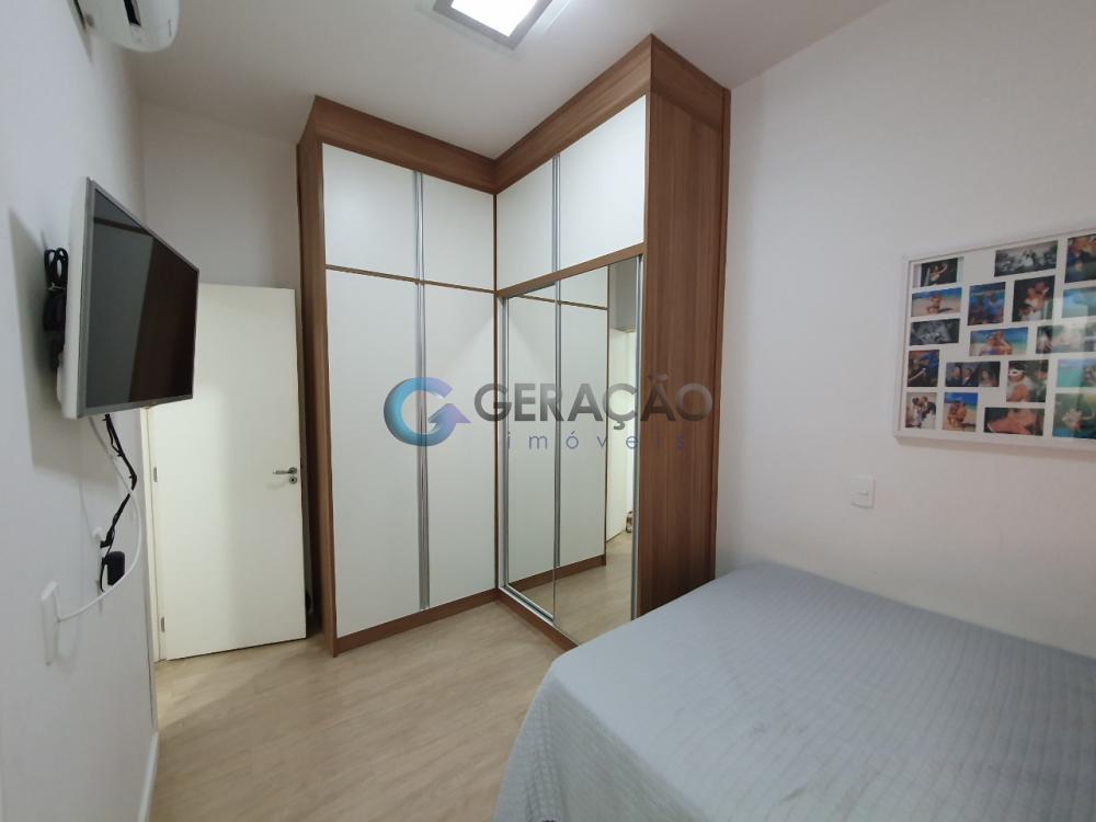 Comprar Apartamento / Padrão em São José dos Campos apenas R$ 330.000,00 - Foto 8 Comprar Apartamento / Padrão em São José dos Campos apenas R$ 330.000,00 - Foto 8