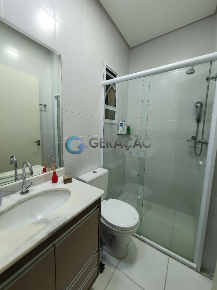 Comprar Apartamento / Padrão em São José dos Campos apenas R$ 330.000,00 - Foto 9 Comprar Apartamento / Padrão em São José dos Campos apenas R$ 330.000,00 - Foto 9