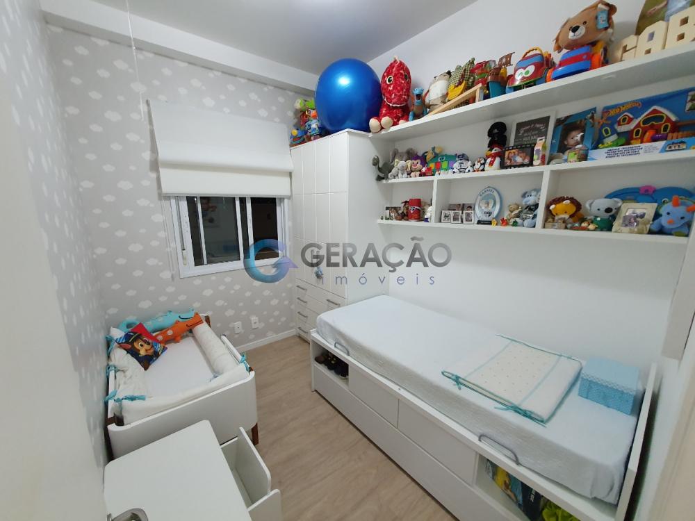 Comprar Apartamento / Padrão em São José dos Campos apenas R$ 330.000,00 - Foto 11 Comprar Apartamento / Padrão em São José dos Campos apenas R$ 330.000,00 - Foto 11