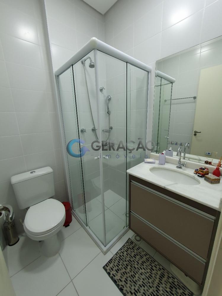 Comprar Apartamento / Padrão em São José dos Campos apenas R$ 330.000,00 - Foto 10 Comprar Apartamento / Padrão em São José dos Campos apenas R$ 330.000,00 - Foto 10