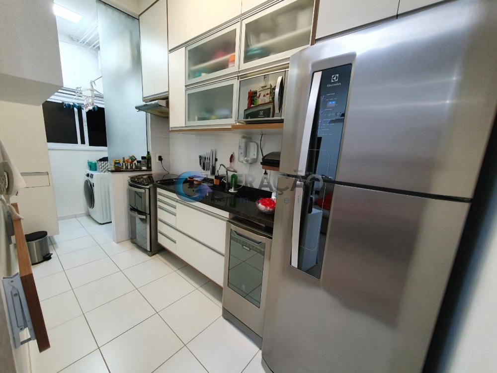 Comprar Apartamento / Padrão em São José dos Campos apenas R$ 330.000,00 - Foto 12 Comprar Apartamento / Padrão em São José dos Campos apenas R$ 330.000,00 - Foto 12