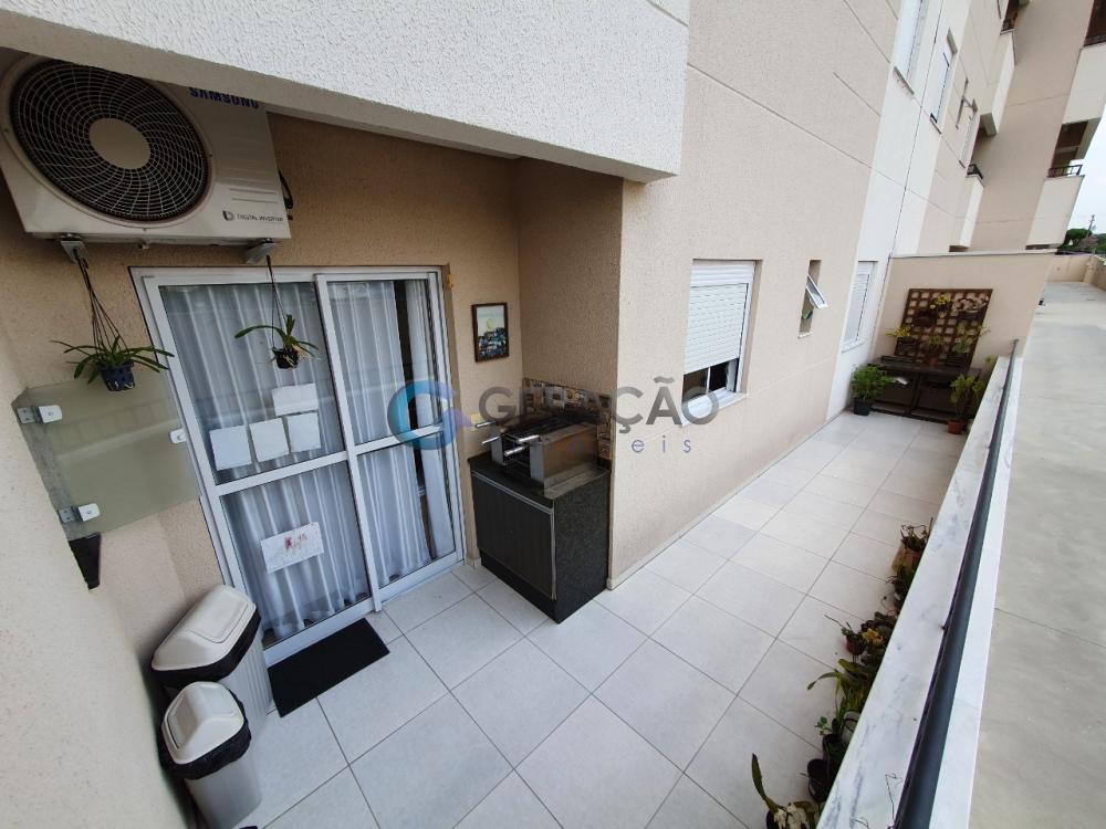Comprar Apartamento / Padrão em São José dos Campos apenas R$ 330.000,00 - Foto 13 Comprar Apartamento / Padrão em São José dos Campos apenas R$ 330.000,00 - Foto 13