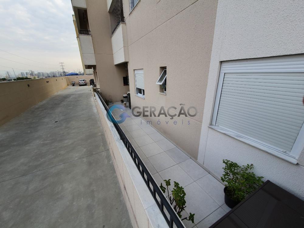 Comprar Apartamento / Padrão em São José dos Campos apenas R$ 330.000,00 - Foto 14 Comprar Apartamento / Padrão em São José dos Campos apenas R$ 330.000,00 - Foto 14