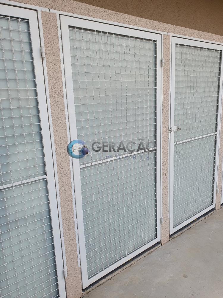 Comprar Apartamento / Padrão em São José dos Campos apenas R$ 330.000,00 - Foto 15 Comprar Apartamento / Padrão em São José dos Campos apenas R$ 330.000,00 - Foto 15