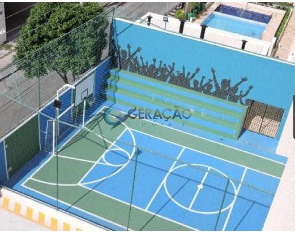 Comprar Apartamento / Padrão em São José dos Campos apenas R$ 330.000,00 - Foto 16 Comprar Apartamento / Padrão em São José dos Campos apenas R$ 330.000,00 - Foto 16