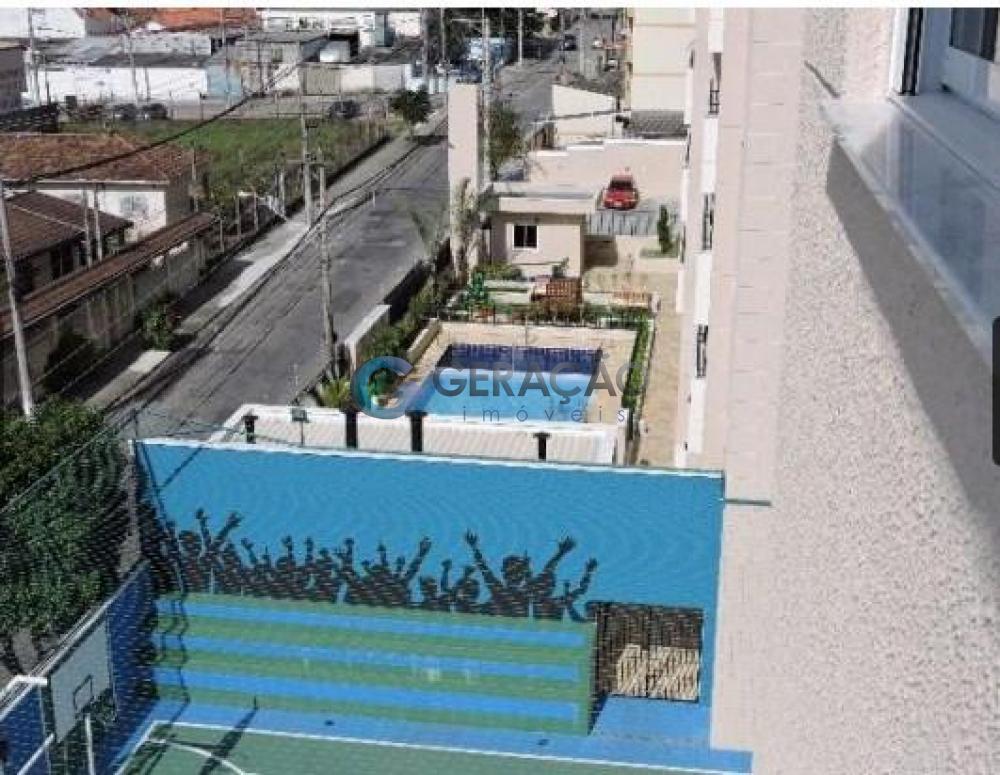 Comprar Apartamento / Padrão em São José dos Campos apenas R$ 330.000,00 - Foto 17 Comprar Apartamento / Padrão em São José dos Campos apenas R$ 330.000,00 - Foto 17