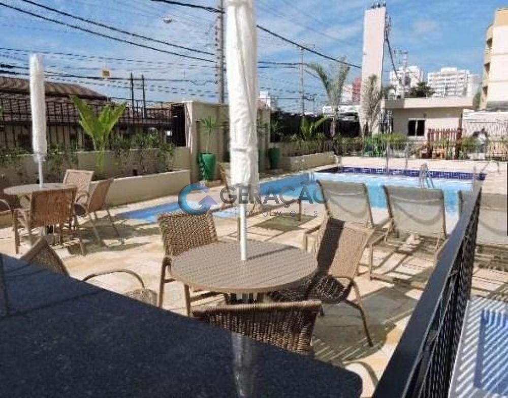 Comprar Apartamento / Padrão em São José dos Campos apenas R$ 330.000,00 - Foto 18 Comprar Apartamento / Padrão em São José dos Campos apenas R$ 330.000,00 - Foto 18