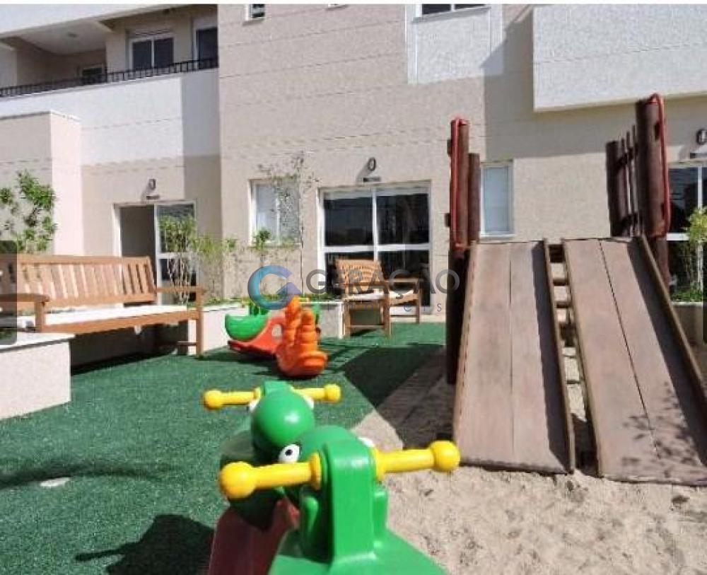 Comprar Apartamento / Padrão em São José dos Campos apenas R$ 330.000,00 - Foto 19 Comprar Apartamento / Padrão em São José dos Campos apenas R$ 330.000,00 - Foto 19