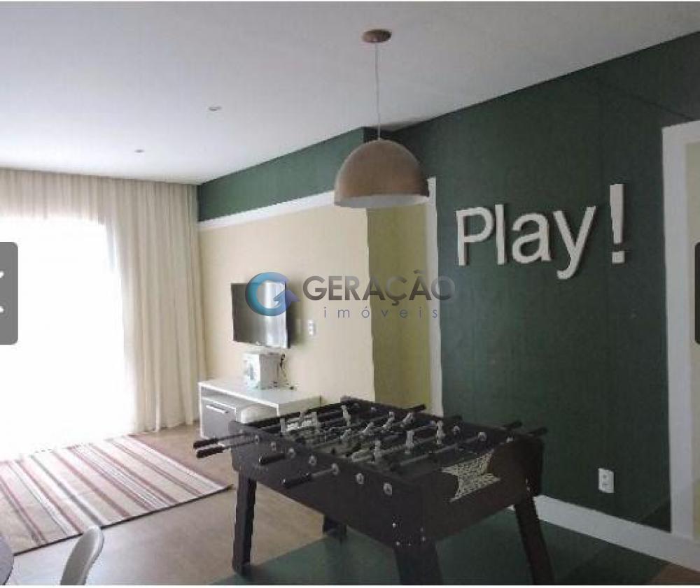 Comprar Apartamento / Padrão em São José dos Campos apenas R$ 330.000,00 - Foto 20 Comprar Apartamento / Padrão em São José dos Campos apenas R$ 330.000,00 - Foto 20