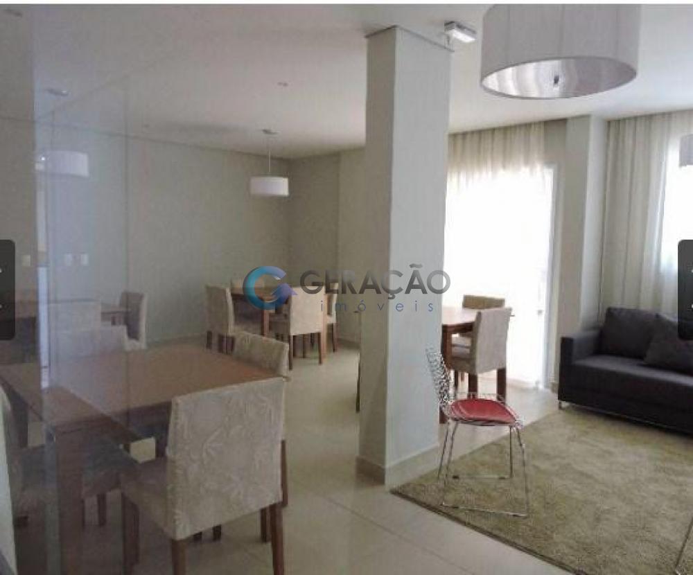 Comprar Apartamento / Padrão em São José dos Campos apenas R$ 330.000,00 - Foto 21 Comprar Apartamento / Padrão em São José dos Campos apenas R$ 330.000,00 - Foto 21