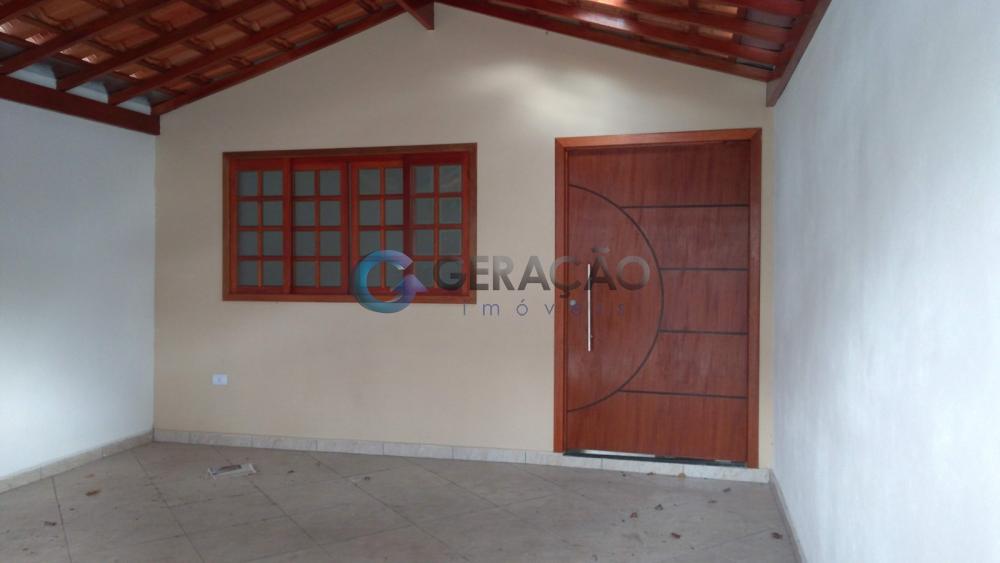 Comprar Casa / Padrão em São José dos Campos apenas R$ 425.000,00 - Foto 1 Comprar Casa / Padrão em São José dos Campos apenas R$ 425.000,00 - Foto 1