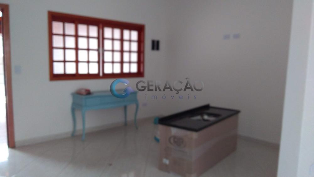 Comprar Casa / Padrão em São José dos Campos apenas R$ 425.000,00 - Foto 2 Comprar Casa / Padrão em São José dos Campos apenas R$ 425.000,00 - Foto 2