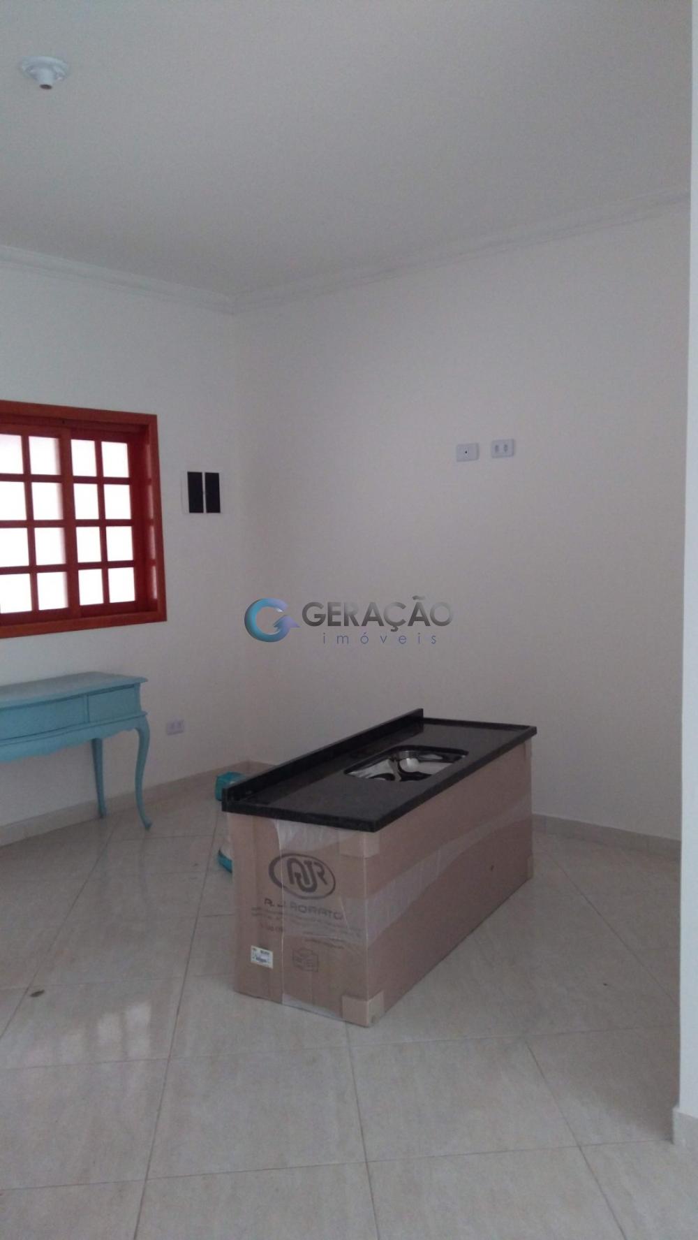 Comprar Casa / Padrão em São José dos Campos apenas R$ 425.000,00 - Foto 3 Comprar Casa / Padrão em São José dos Campos apenas R$ 425.000,00 - Foto 3