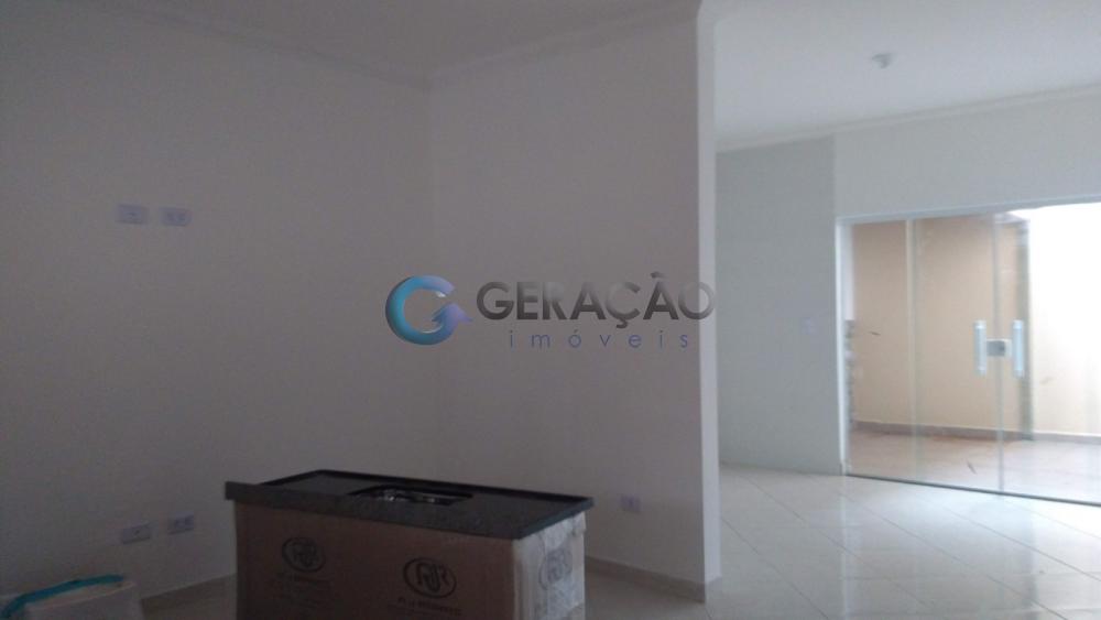 Comprar Casa / Padrão em São José dos Campos apenas R$ 425.000,00 - Foto 4 Comprar Casa / Padrão em São José dos Campos apenas R$ 425.000,00 - Foto 4