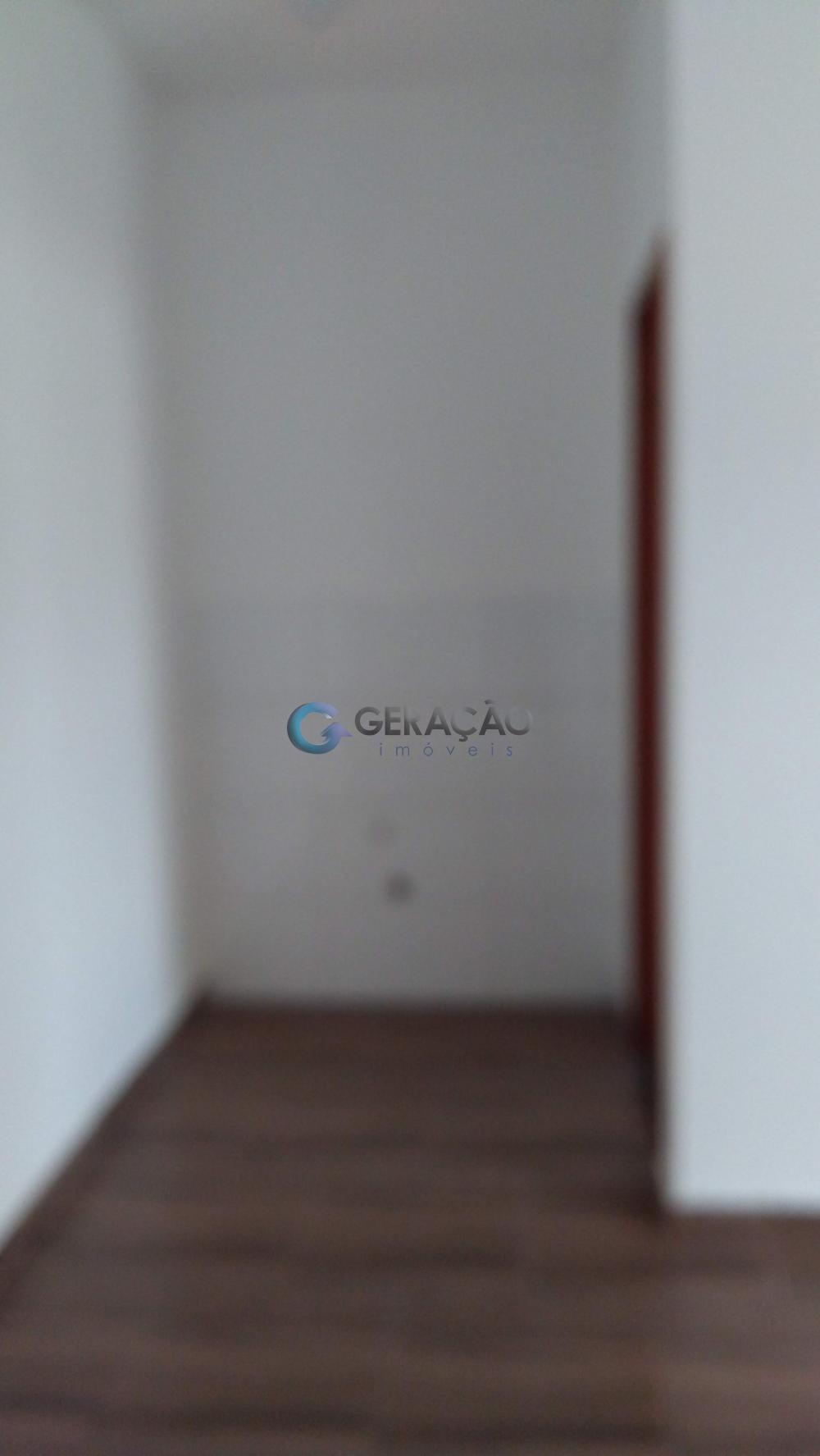 Comprar Casa / Padrão em São José dos Campos apenas R$ 425.000,00 - Foto 6 Comprar Casa / Padrão em São José dos Campos apenas R$ 425.000,00 - Foto 6