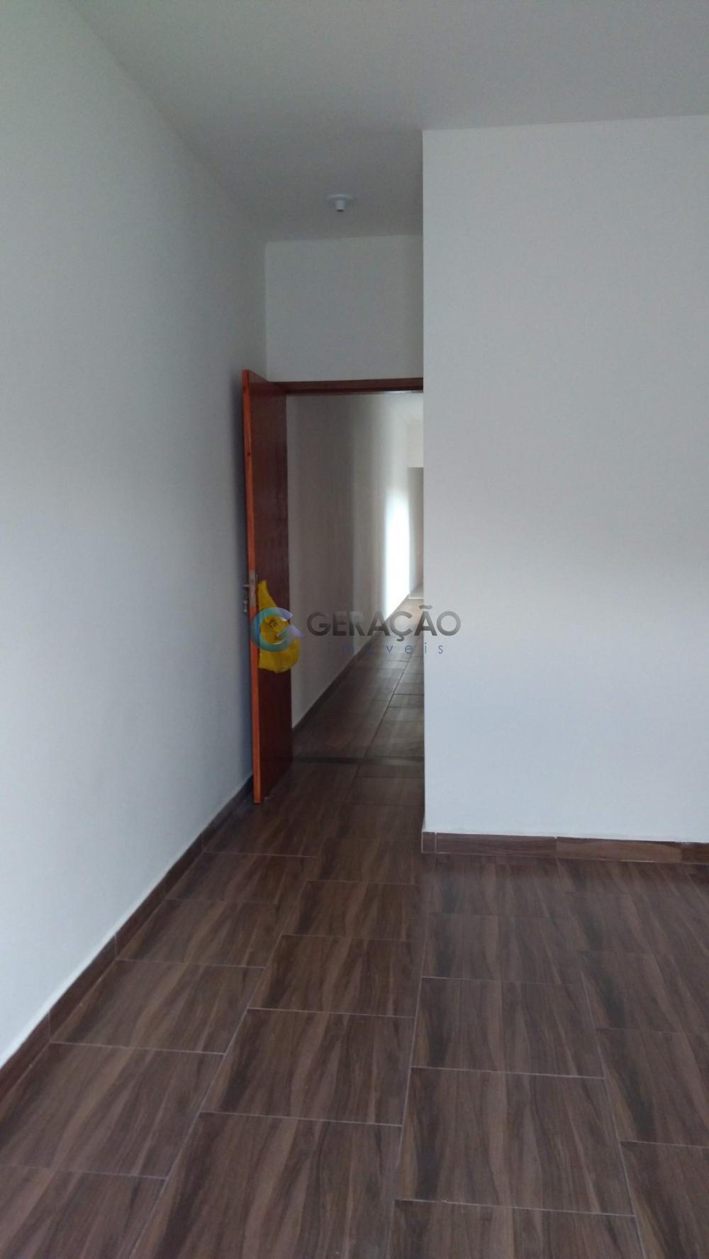 Comprar Casa / Padrão em São José dos Campos apenas R$ 425.000,00 - Foto 7 Comprar Casa / Padrão em São José dos Campos apenas R$ 425.000,00 - Foto 7