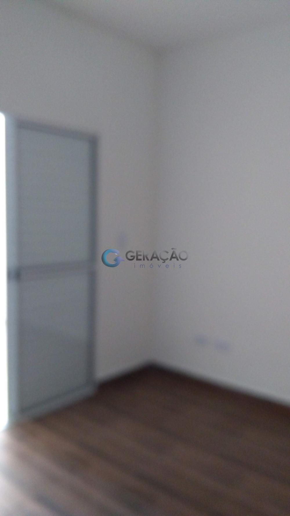Comprar Casa / Padrão em São José dos Campos apenas R$ 425.000,00 - Foto 9 Comprar Casa / Padrão em São José dos Campos apenas R$ 425.000,00 - Foto 9