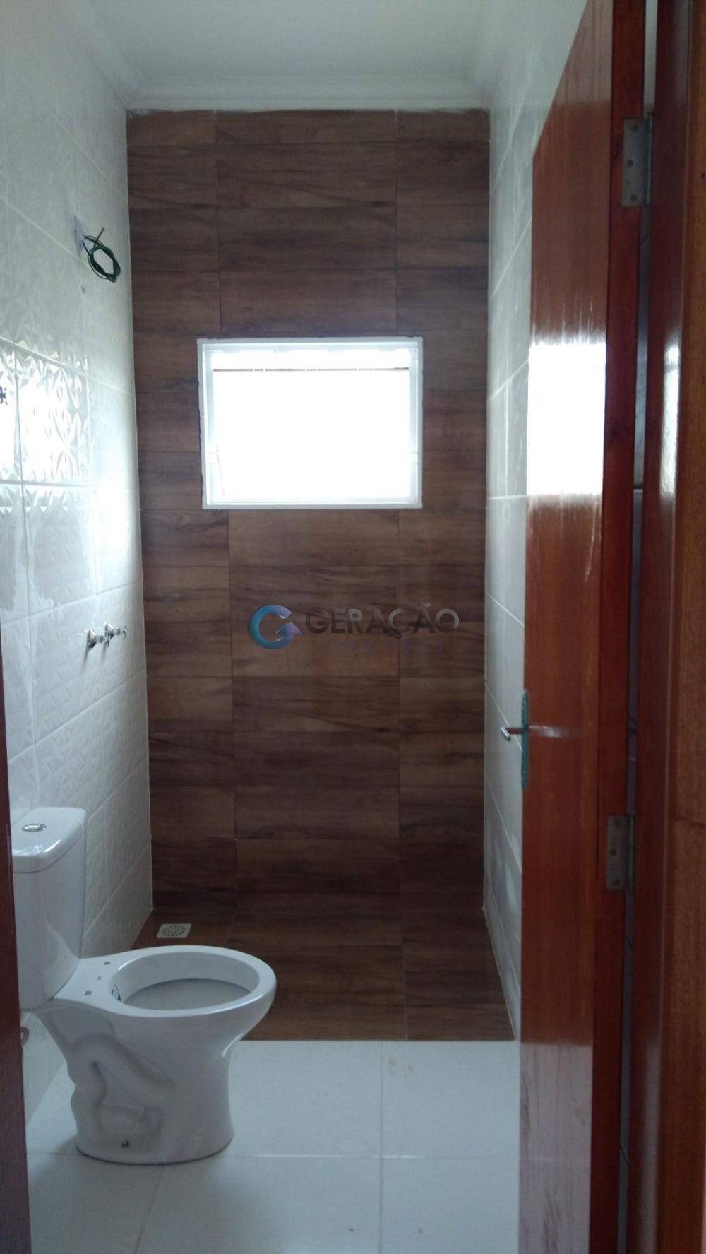 Comprar Casa / Padrão em São José dos Campos apenas R$ 425.000,00 - Foto 11 Comprar Casa / Padrão em São José dos Campos apenas R$ 425.000,00 - Foto 11