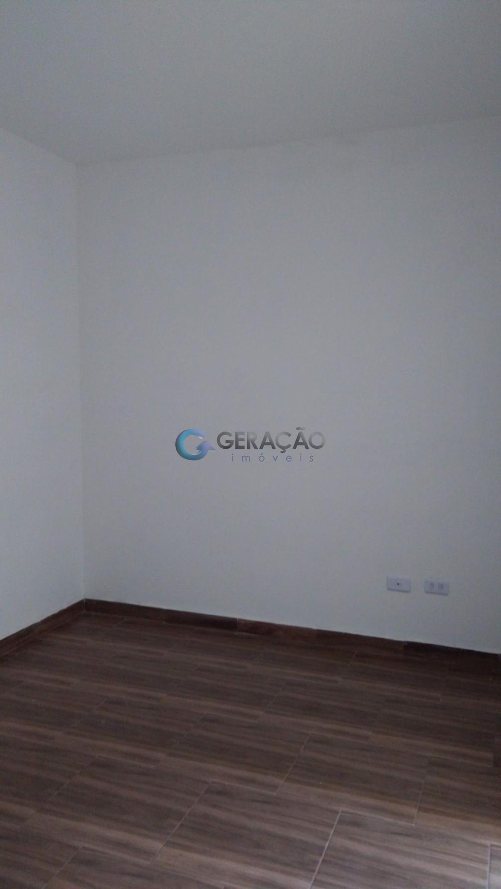 Comprar Casa / Padrão em São José dos Campos apenas R$ 425.000,00 - Foto 12 Comprar Casa / Padrão em São José dos Campos apenas R$ 425.000,00 - Foto 12