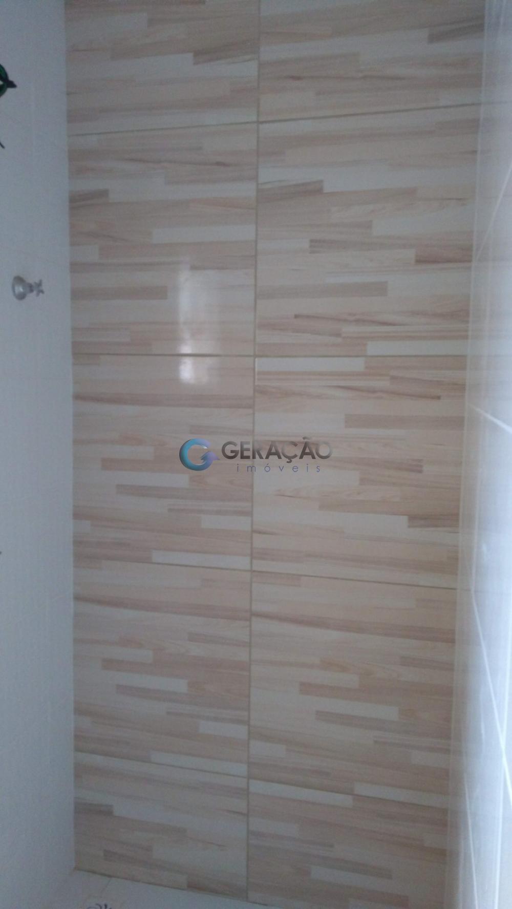 Comprar Casa / Padrão em São José dos Campos apenas R$ 425.000,00 - Foto 13 Comprar Casa / Padrão em São José dos Campos apenas R$ 425.000,00 - Foto 13