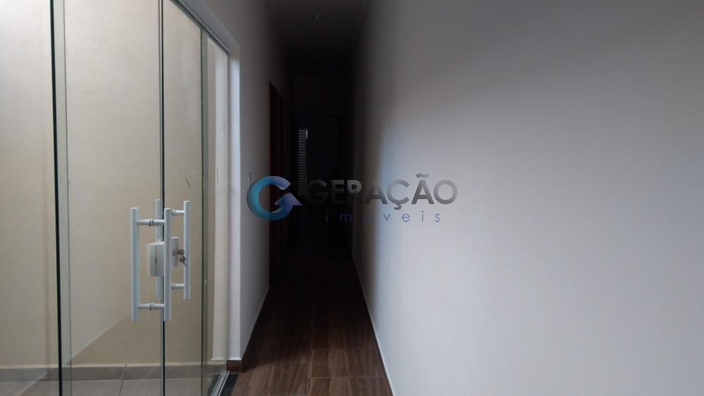Comprar Casa / Padrão em São José dos Campos apenas R$ 425.000,00 - Foto 14 Comprar Casa / Padrão em São José dos Campos apenas R$ 425.000,00 - Foto 14