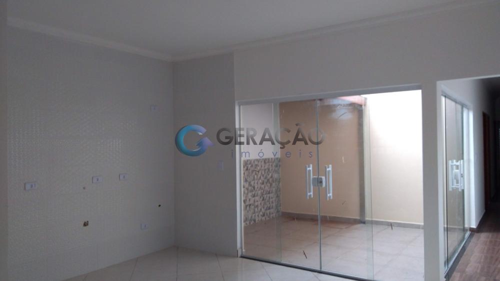 Comprar Casa / Padrão em São José dos Campos apenas R$ 425.000,00 - Foto 15 Comprar Casa / Padrão em São José dos Campos apenas R$ 425.000,00 - Foto 15