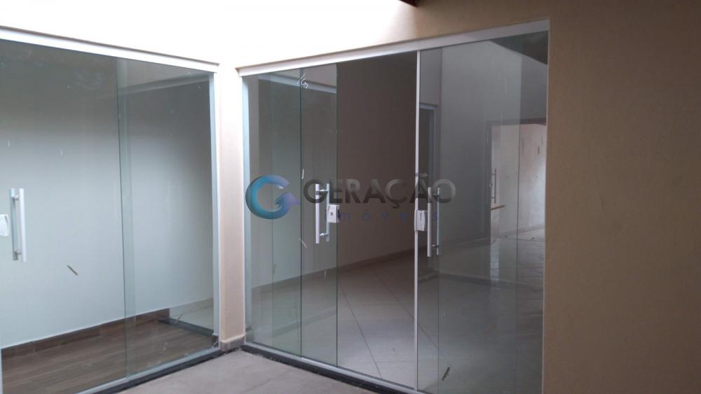 Comprar Casa / Padrão em São José dos Campos apenas R$ 425.000,00 - Foto 16 Comprar Casa / Padrão em São José dos Campos apenas R$ 425.000,00 - Foto 16