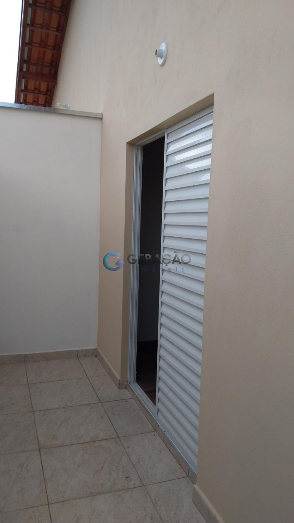 Comprar Casa / Padrão em São José dos Campos apenas R$ 425.000,00 - Foto 17 Comprar Casa / Padrão em São José dos Campos apenas R$ 425.000,00 - Foto 17