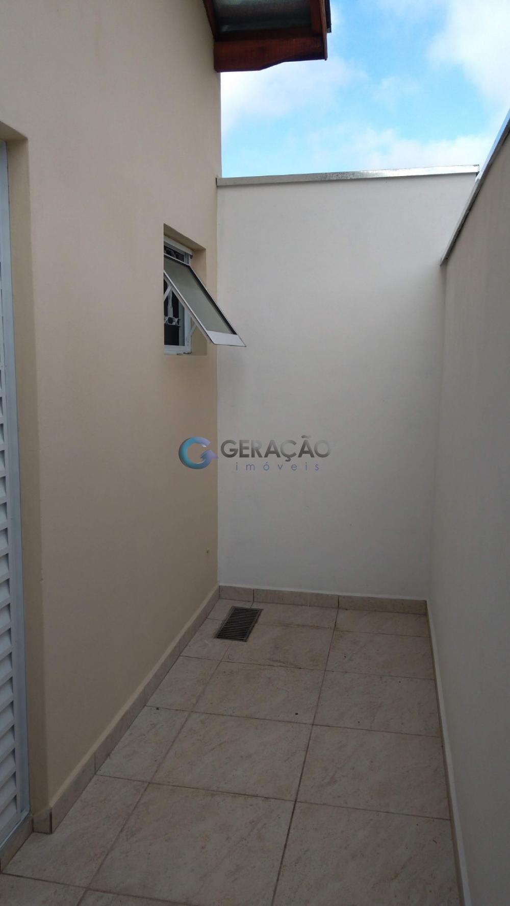Comprar Casa / Padrão em São José dos Campos apenas R$ 425.000,00 - Foto 18 Comprar Casa / Padrão em São José dos Campos apenas R$ 425.000,00 - Foto 18