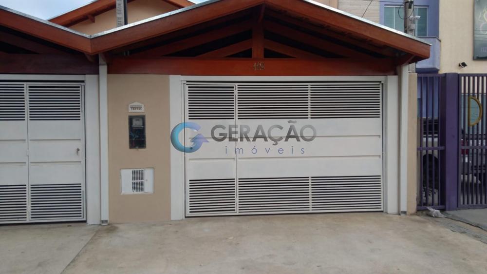 Comprar Casa / Padrão em São José dos Campos apenas R$ 425.000,00 - Foto 19 Comprar Casa / Padrão em São José dos Campos apenas R$ 425.000,00 - Foto 19