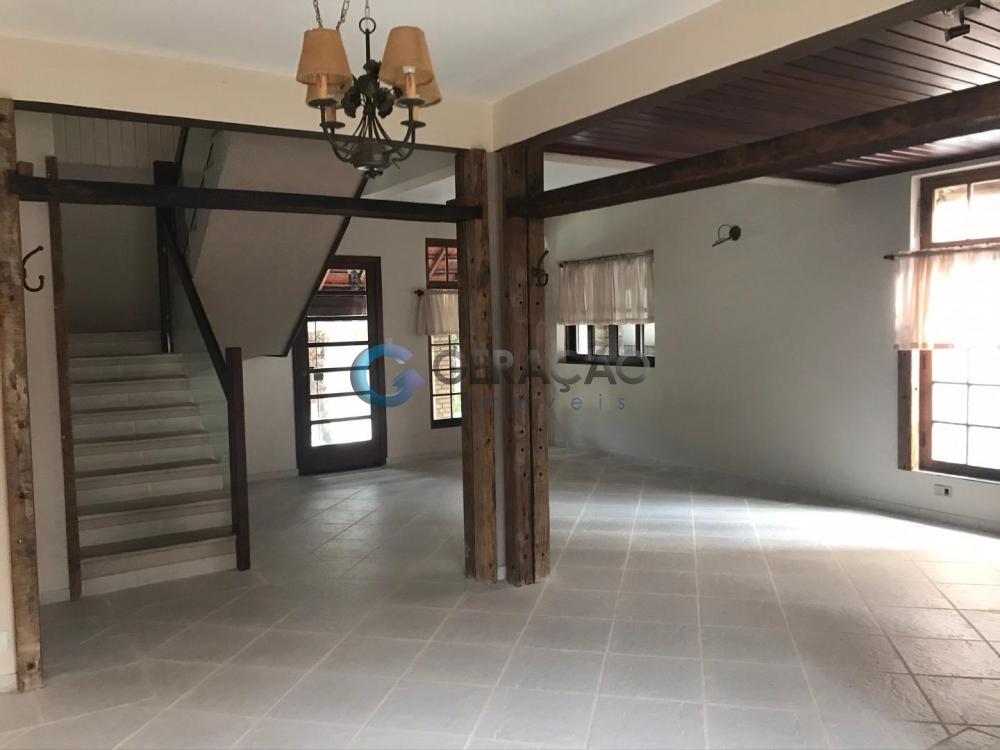 Comprar Casa / Condomínio em São José dos Campos apenas R$ 1.600.000,00 - Foto 1 Comprar Casa / Condomínio em São José dos Campos apenas R$ 1.600.000,00 - Foto 1