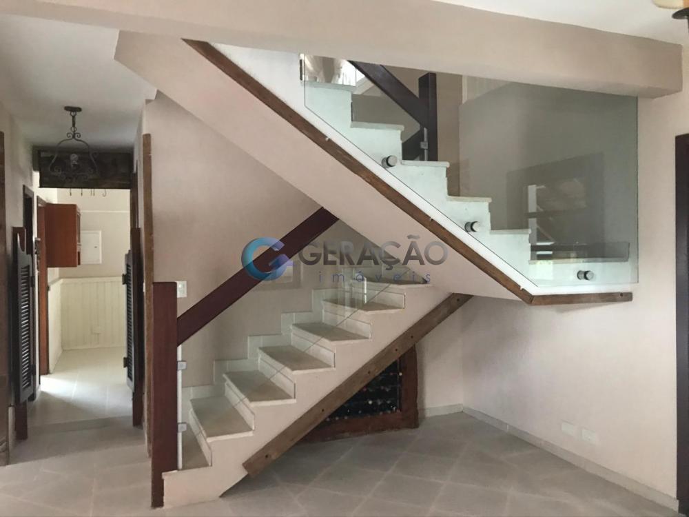 Comprar Casa / Condomínio em São José dos Campos apenas R$ 1.600.000,00 - Foto 2 Comprar Casa / Condomínio em São José dos Campos apenas R$ 1.600.000,00 - Foto 2