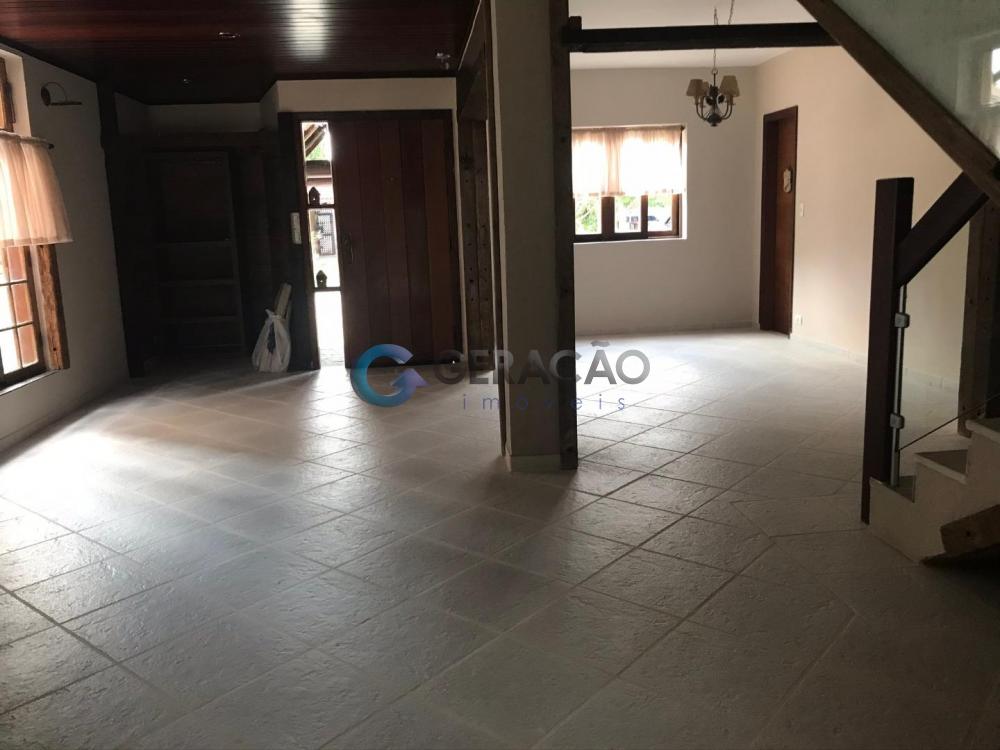 Comprar Casa / Condomínio em São José dos Campos apenas R$ 1.600.000,00 - Foto 3 Comprar Casa / Condomínio em São José dos Campos apenas R$ 1.600.000,00 - Foto 3