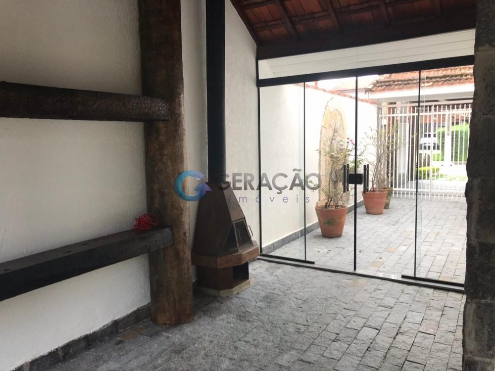 Comprar Casa / Condomínio em São José dos Campos apenas R$ 1.600.000,00 - Foto 4 Comprar Casa / Condomínio em São José dos Campos apenas R$ 1.600.000,00 - Foto 4