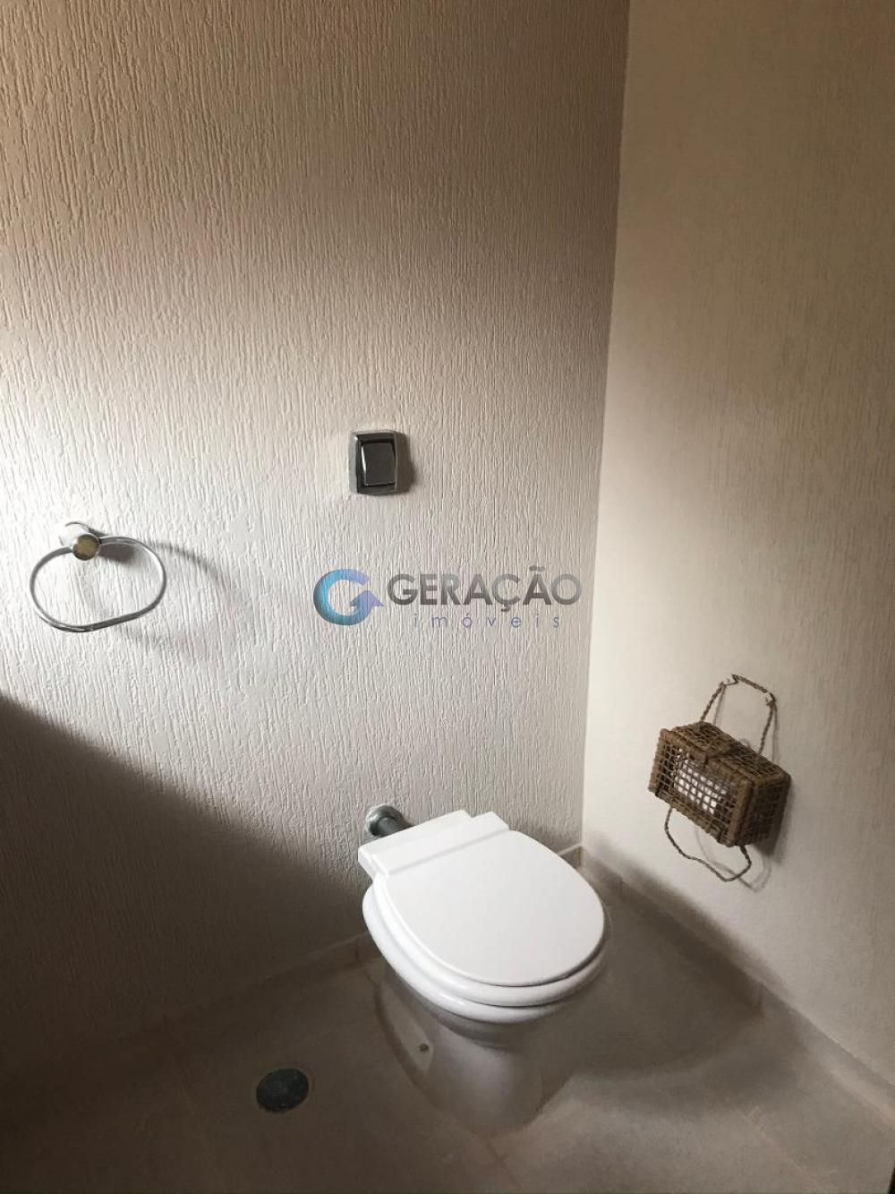 Comprar Casa / Condomínio em São José dos Campos apenas R$ 1.600.000,00 - Foto 5 Comprar Casa / Condomínio em São José dos Campos apenas R$ 1.600.000,00 - Foto 5