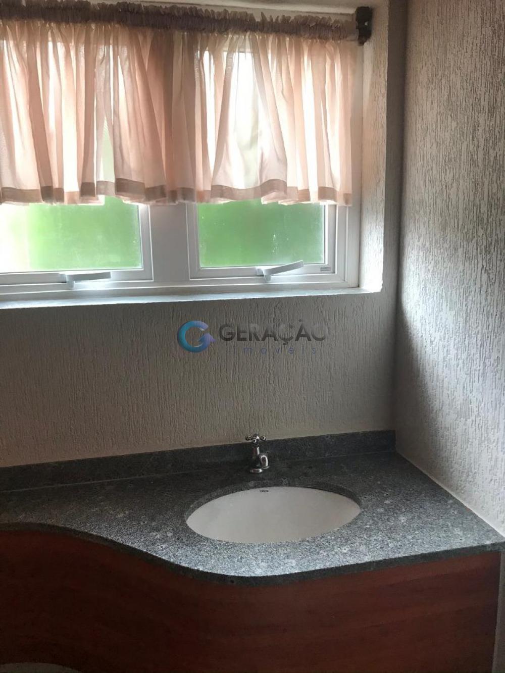 Comprar Casa / Condomínio em São José dos Campos apenas R$ 1.600.000,00 - Foto 6 Comprar Casa / Condomínio em São José dos Campos apenas R$ 1.600.000,00 - Foto 6