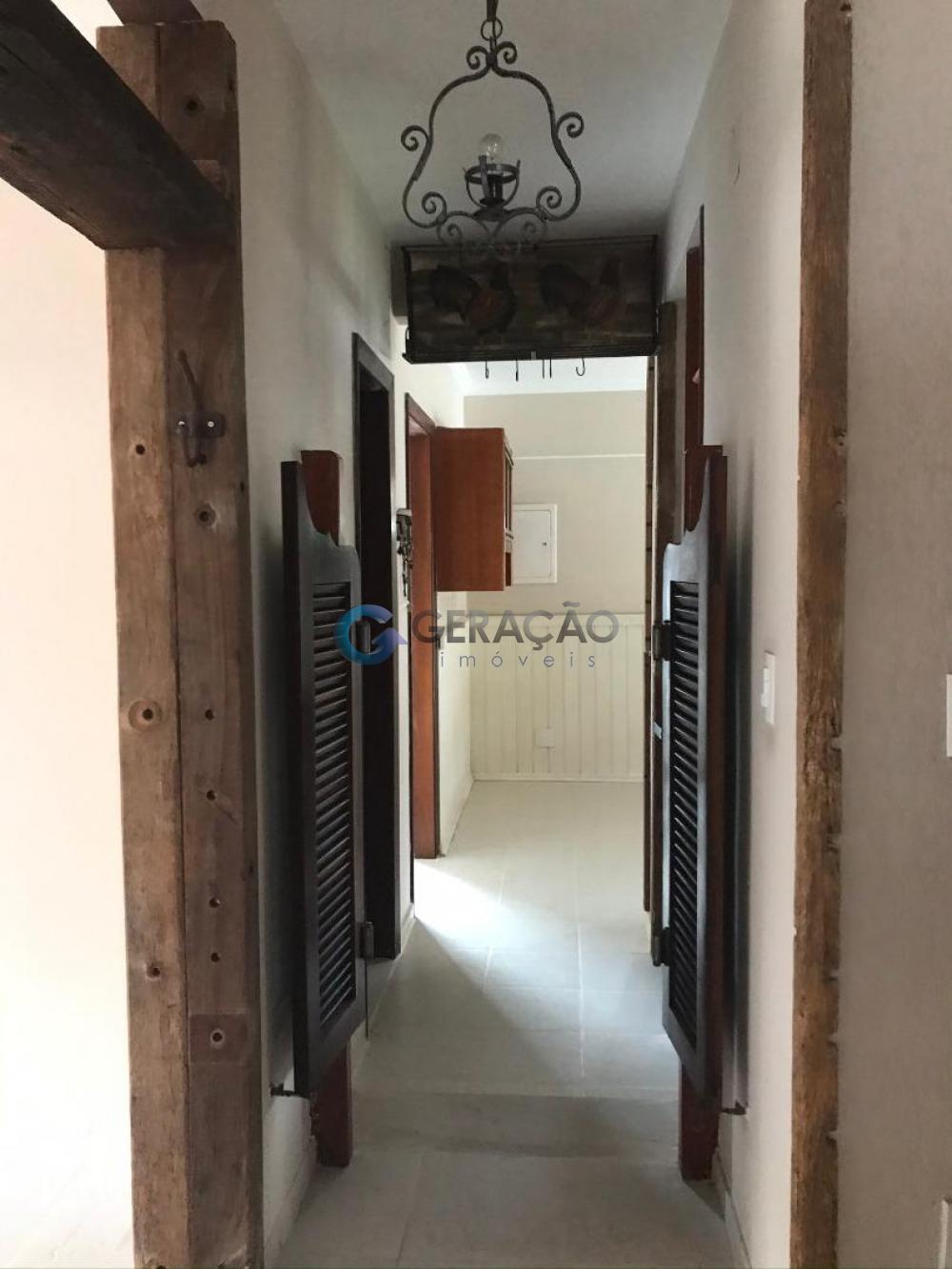 Comprar Casa / Condomínio em São José dos Campos apenas R$ 1.600.000,00 - Foto 7 Comprar Casa / Condomínio em São José dos Campos apenas R$ 1.600.000,00 - Foto 7