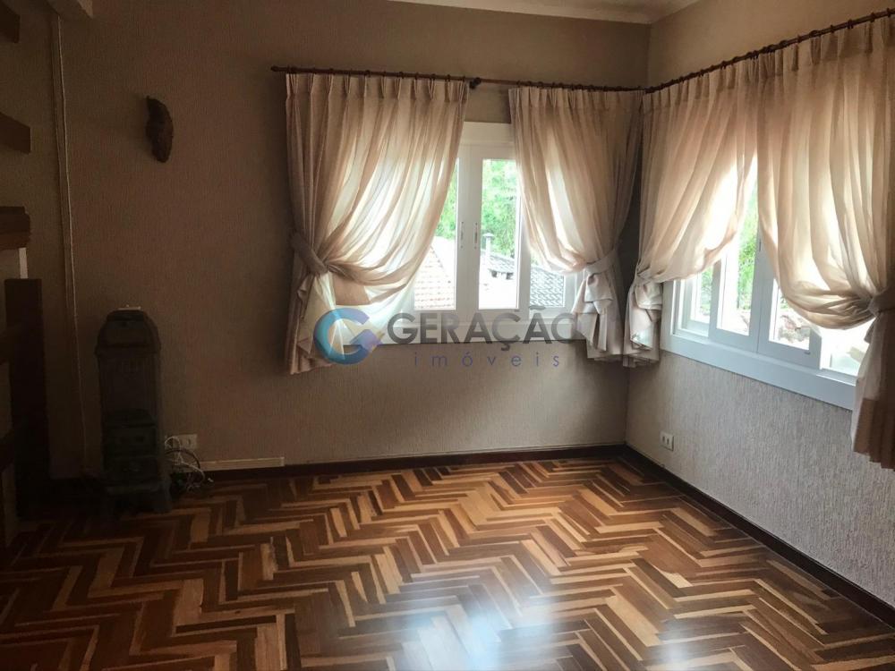 Comprar Casa / Condomínio em São José dos Campos apenas R$ 1.600.000,00 - Foto 8 Comprar Casa / Condomínio em São José dos Campos apenas R$ 1.600.000,00 - Foto 8