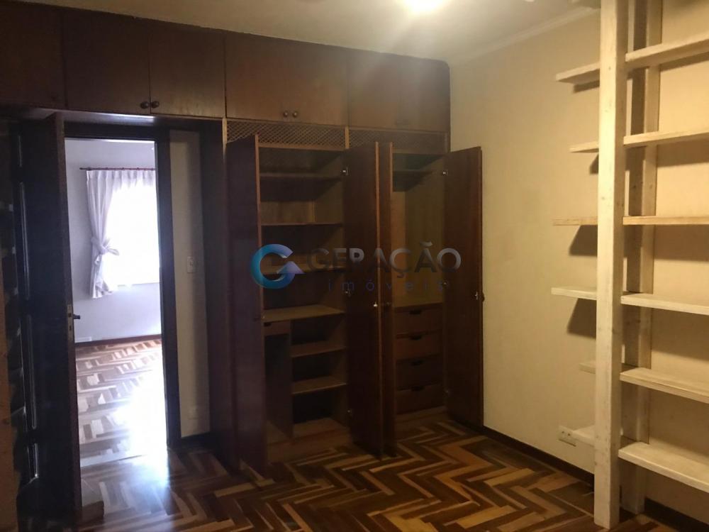 Comprar Casa / Condomínio em São José dos Campos apenas R$ 1.600.000,00 - Foto 9 Comprar Casa / Condomínio em São José dos Campos apenas R$ 1.600.000,00 - Foto 9