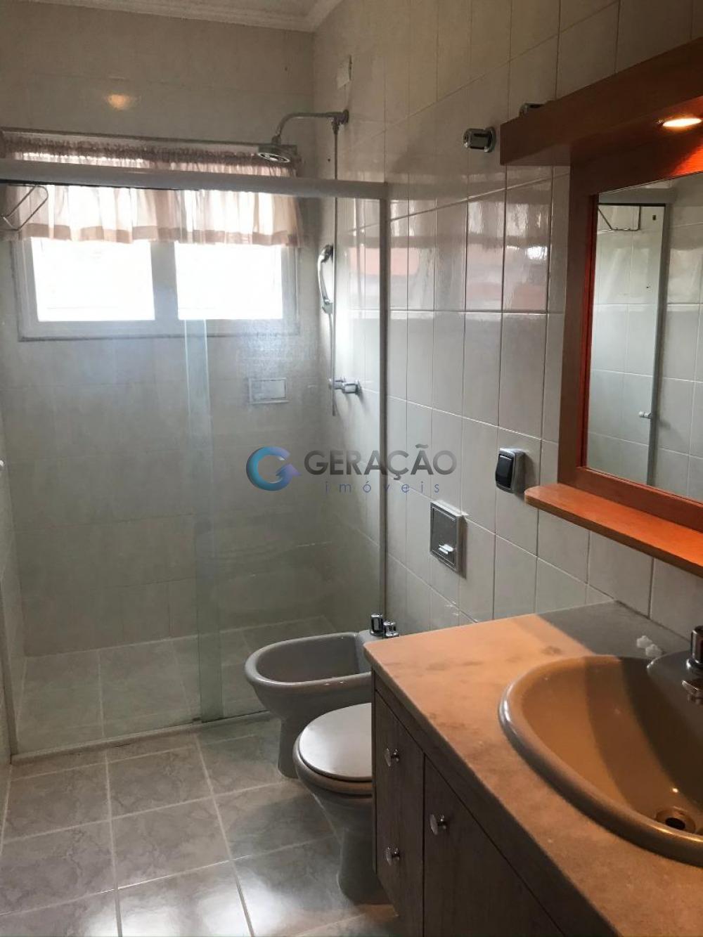 Comprar Casa / Condomínio em São José dos Campos apenas R$ 1.600.000,00 - Foto 10 Comprar Casa / Condomínio em São José dos Campos apenas R$ 1.600.000,00 - Foto 10