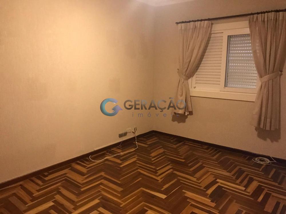 Comprar Casa / Condomínio em São José dos Campos apenas R$ 1.600.000,00 - Foto 11 Comprar Casa / Condomínio em São José dos Campos apenas R$ 1.600.000,00 - Foto 11