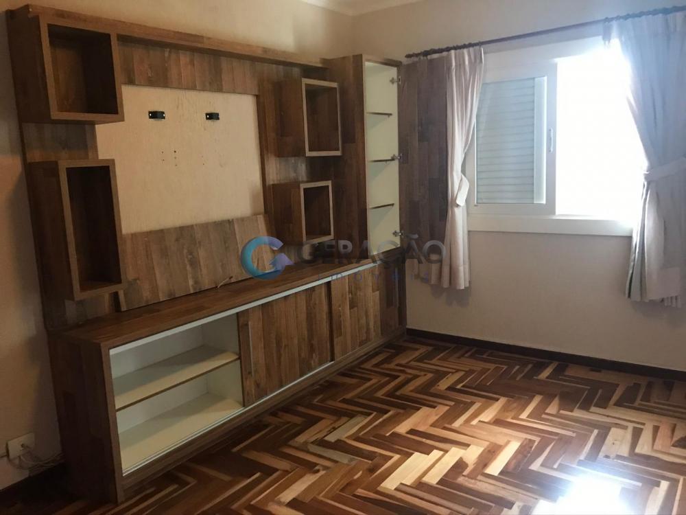 Comprar Casa / Condomínio em São José dos Campos apenas R$ 1.600.000,00 - Foto 13 Comprar Casa / Condomínio em São José dos Campos apenas R$ 1.600.000,00 - Foto 13