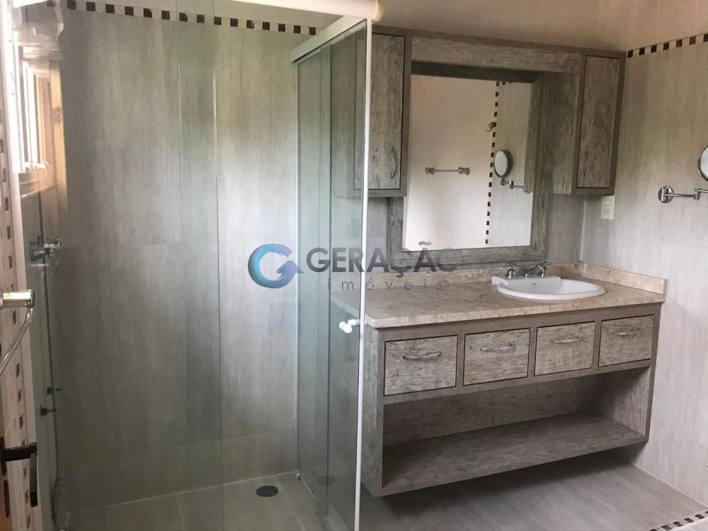 Comprar Casa / Condomínio em São José dos Campos apenas R$ 1.600.000,00 - Foto 14 Comprar Casa / Condomínio em São José dos Campos apenas R$ 1.600.000,00 - Foto 14