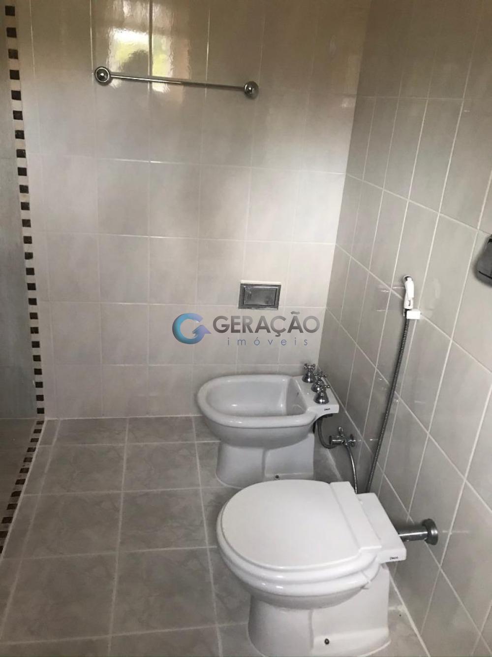 Comprar Casa / Condomínio em São José dos Campos apenas R$ 1.600.000,00 - Foto 15 Comprar Casa / Condomínio em São José dos Campos apenas R$ 1.600.000,00 - Foto 15