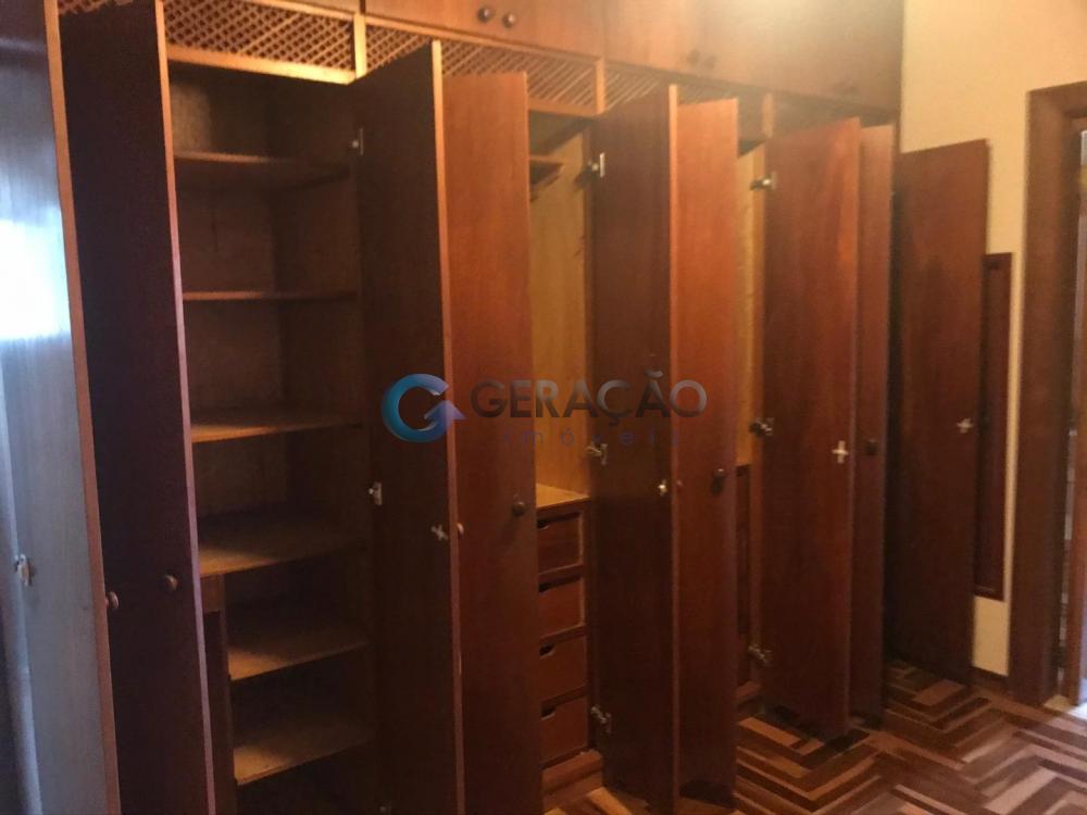 Comprar Casa / Condomínio em São José dos Campos apenas R$ 1.600.000,00 - Foto 16 Comprar Casa / Condomínio em São José dos Campos apenas R$ 1.600.000,00 - Foto 16