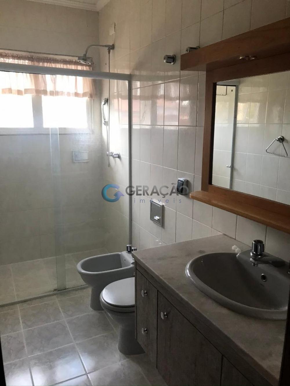 Comprar Casa / Condomínio em São José dos Campos apenas R$ 1.600.000,00 - Foto 17 Comprar Casa / Condomínio em São José dos Campos apenas R$ 1.600.000,00 - Foto 17
