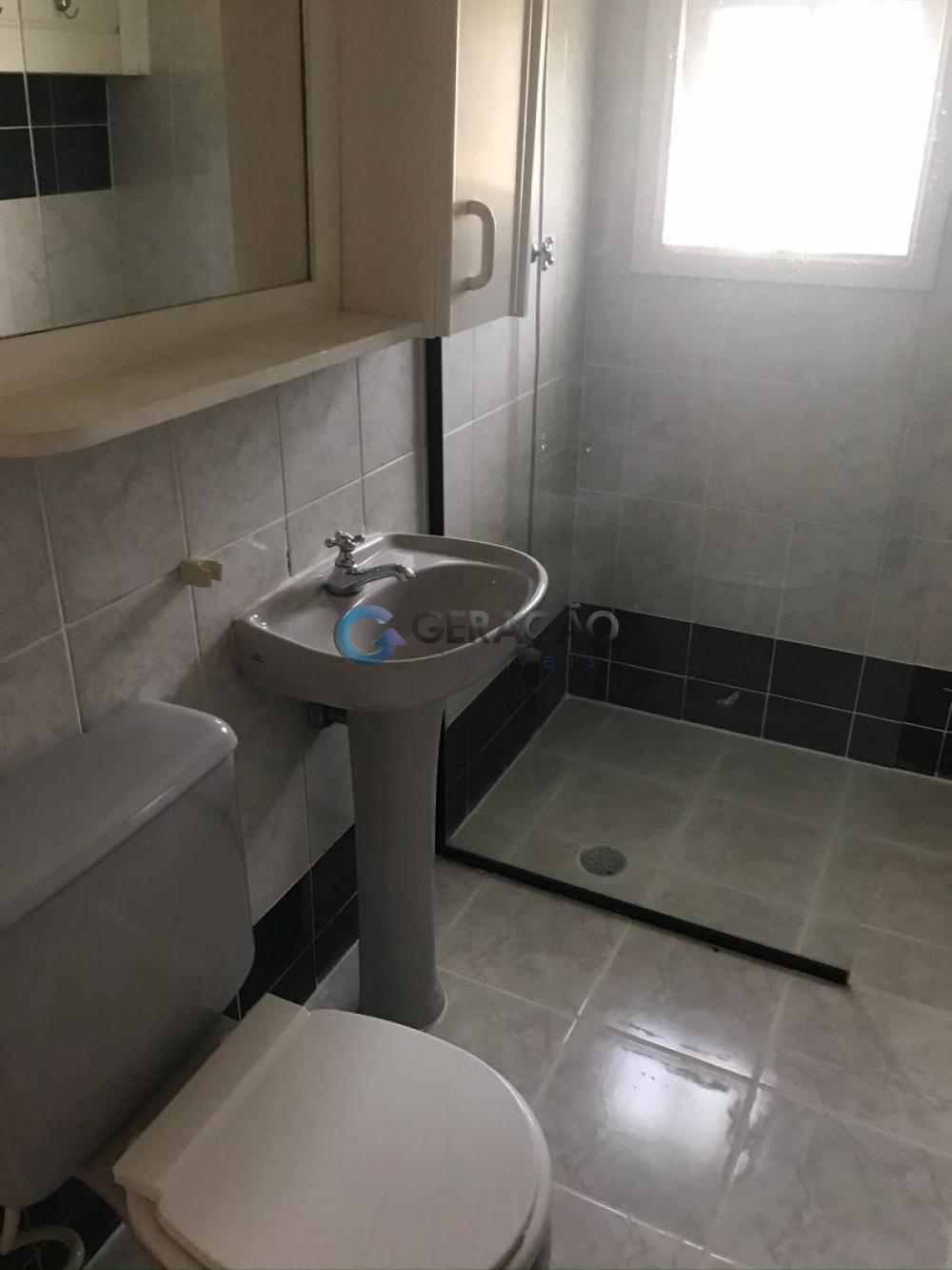 Comprar Casa / Condomínio em São José dos Campos apenas R$ 1.600.000,00 - Foto 18 Comprar Casa / Condomínio em São José dos Campos apenas R$ 1.600.000,00 - Foto 18