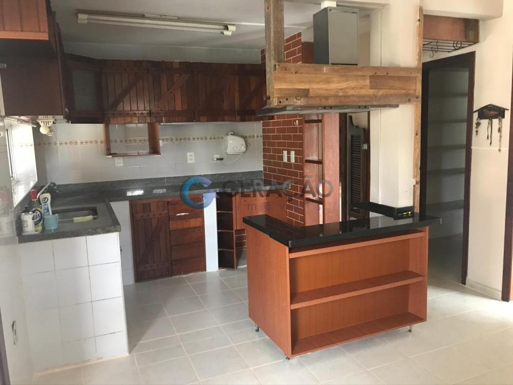 Comprar Casa / Condomínio em São José dos Campos apenas R$ 1.600.000,00 - Foto 19 Comprar Casa / Condomínio em São José dos Campos apenas R$ 1.600.000,00 - Foto 19