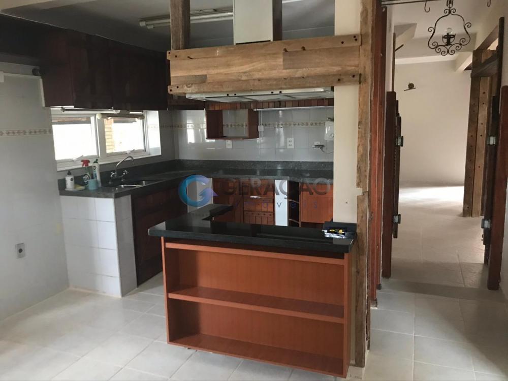 Comprar Casa / Condomínio em São José dos Campos apenas R$ 1.600.000,00 - Foto 20 Comprar Casa / Condomínio em São José dos Campos apenas R$ 1.600.000,00 - Foto 20