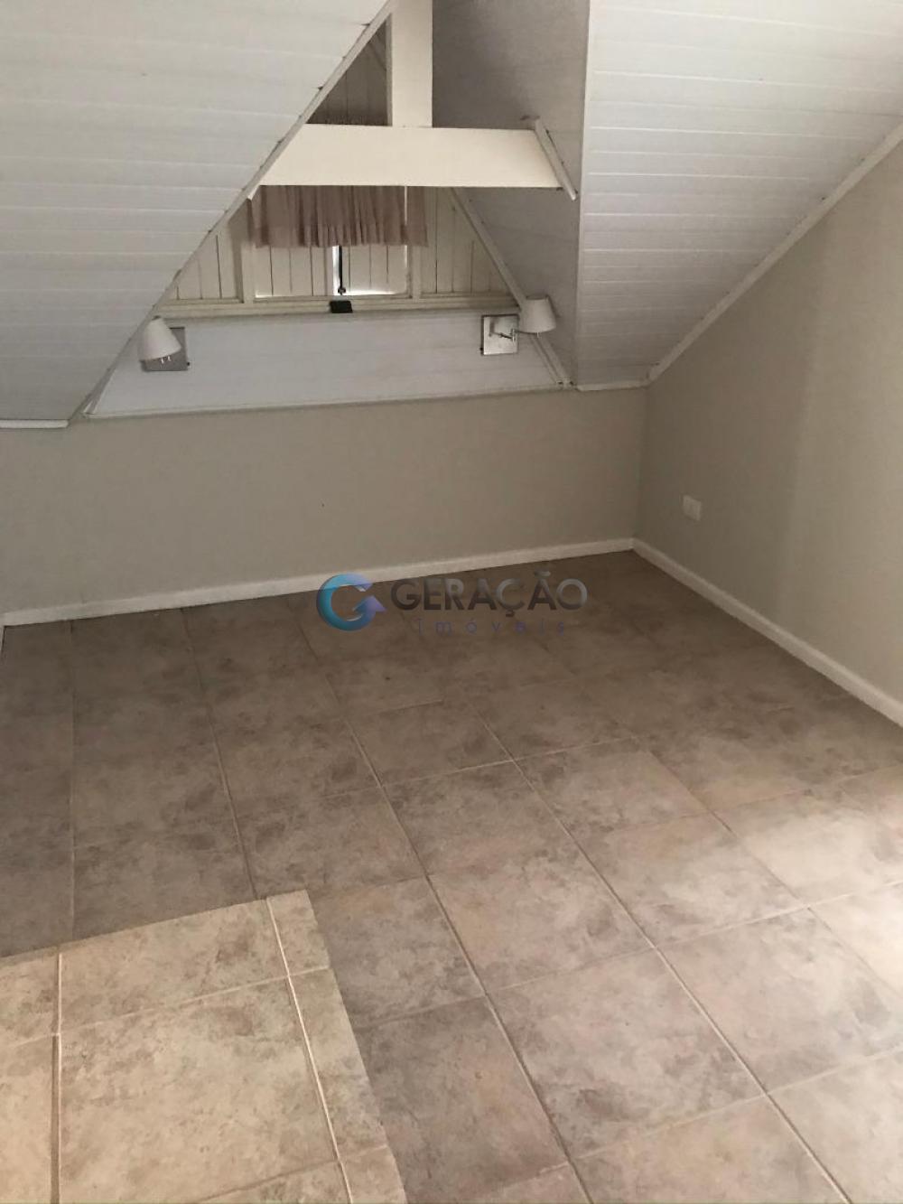 Comprar Casa / Condomínio em São José dos Campos apenas R$ 1.600.000,00 - Foto 22 Comprar Casa / Condomínio em São José dos Campos apenas R$ 1.600.000,00 - Foto 22
